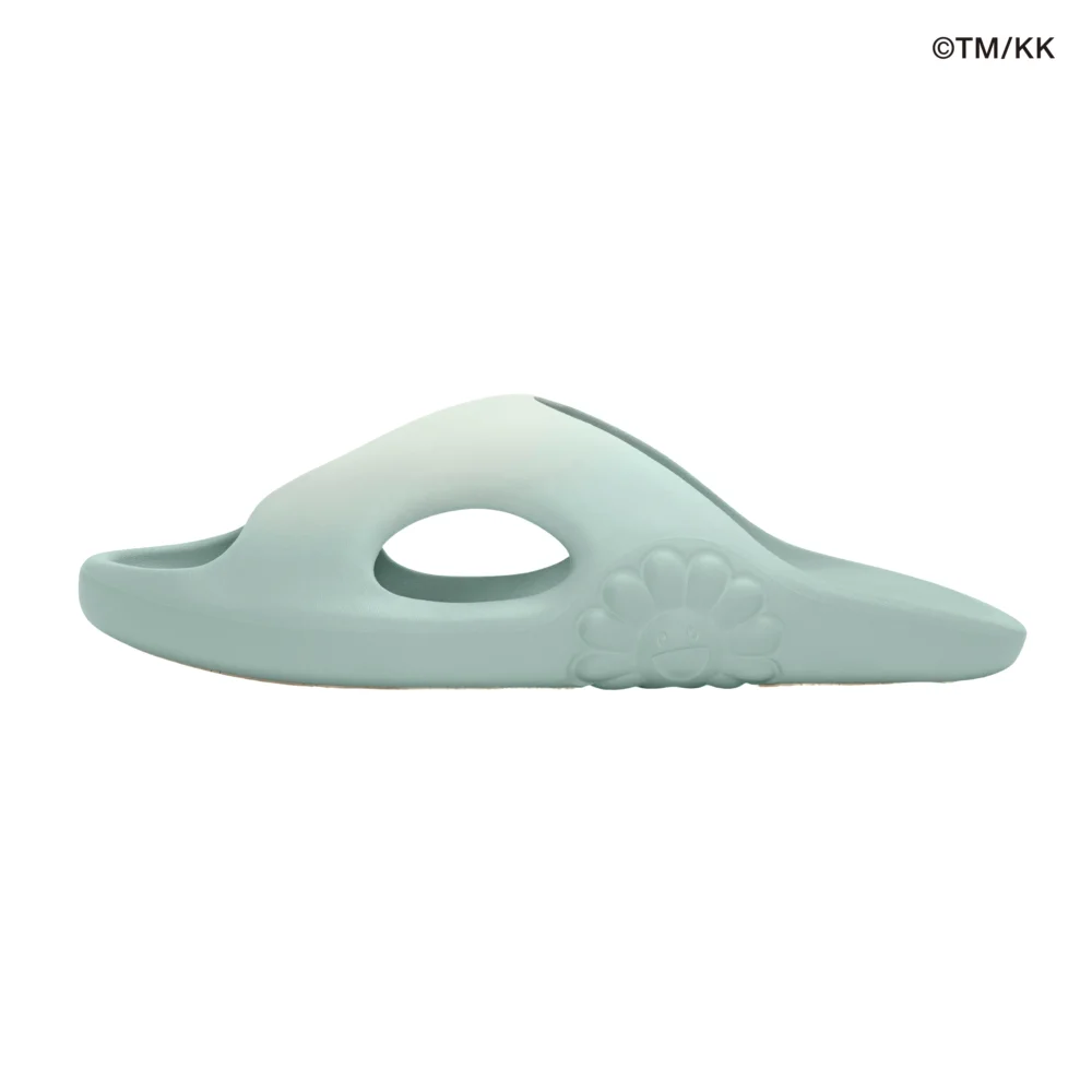 Surippa Ohana Aqua Foam