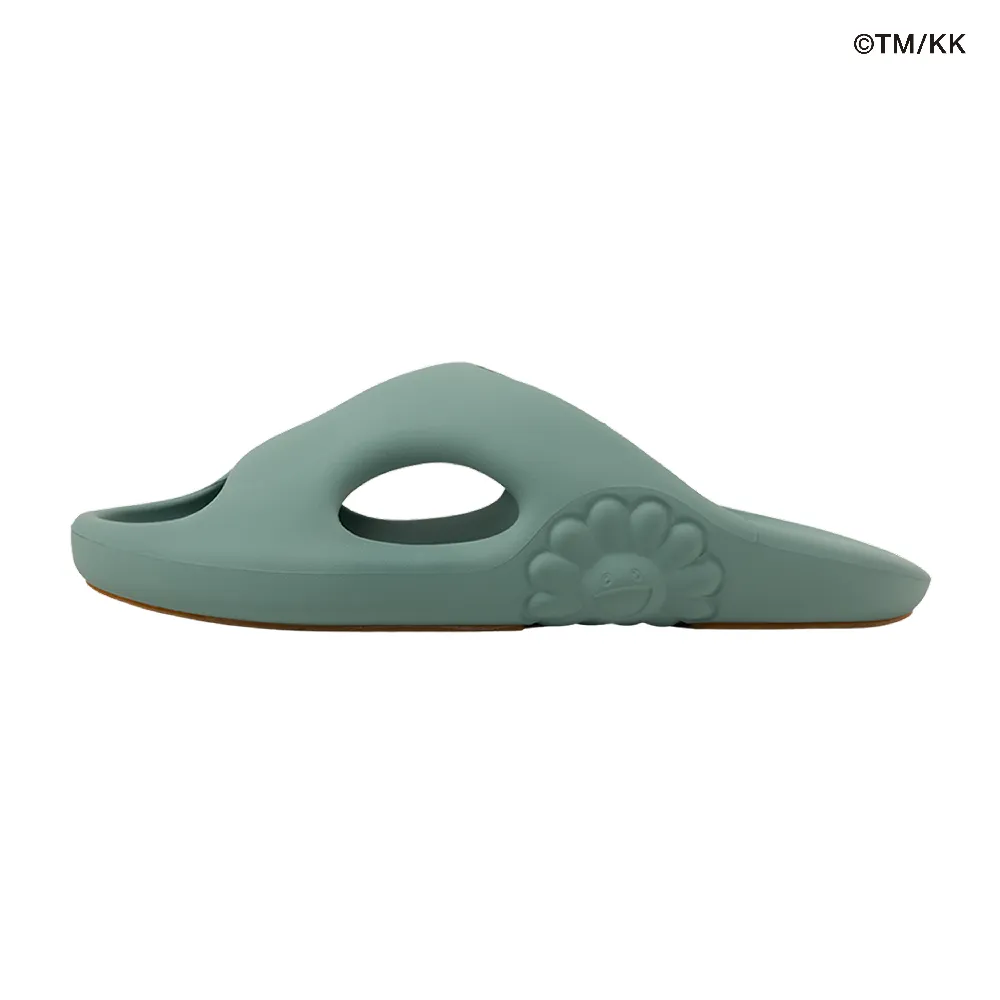 Surippa Ohana Mineral Blue