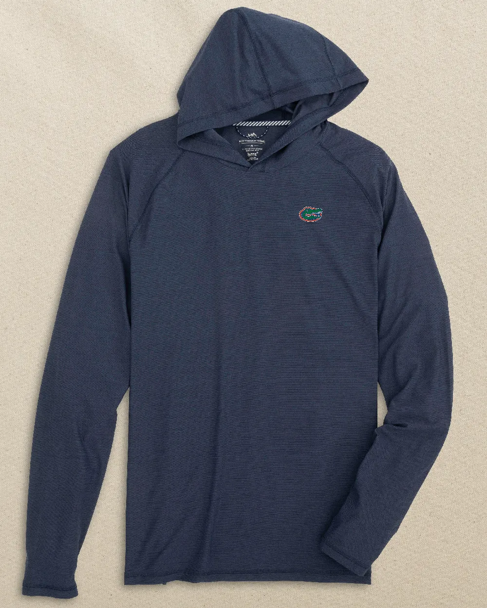 Florida Gators brrr°®-illiant Performance Hoodie - 2