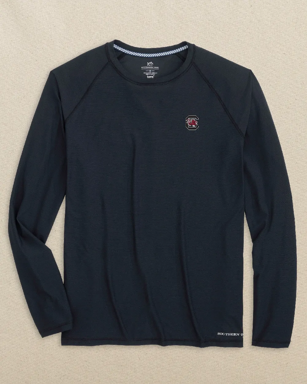 USC Gamecocks brrr°®-illiant Long Sleeve T-Shirt - 3