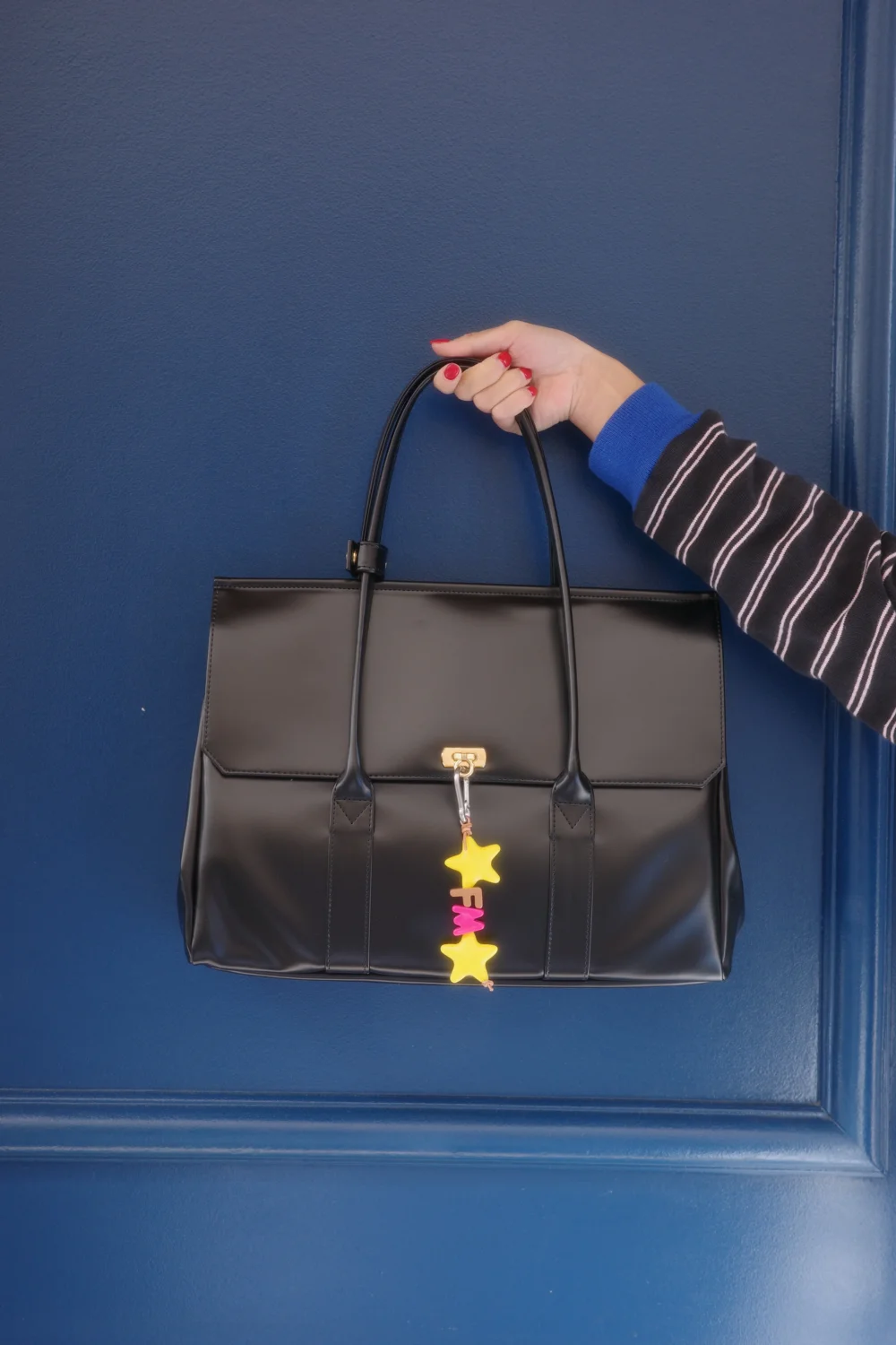 Andy Bag