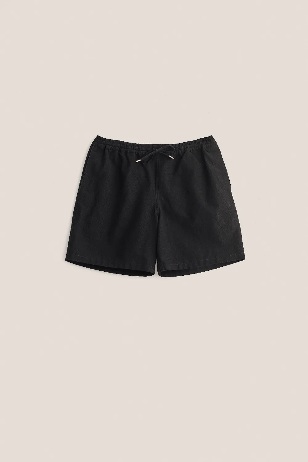VOLTA SHORTS