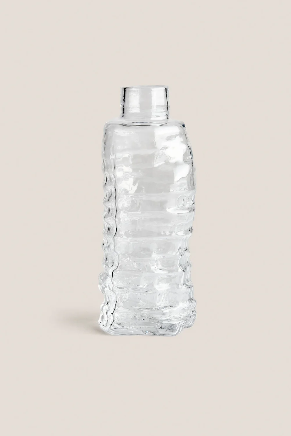 LUNAR CARAFE