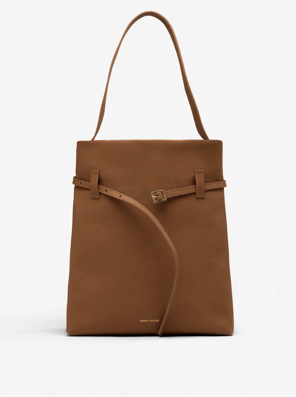 Tote du Jour Camel - 2