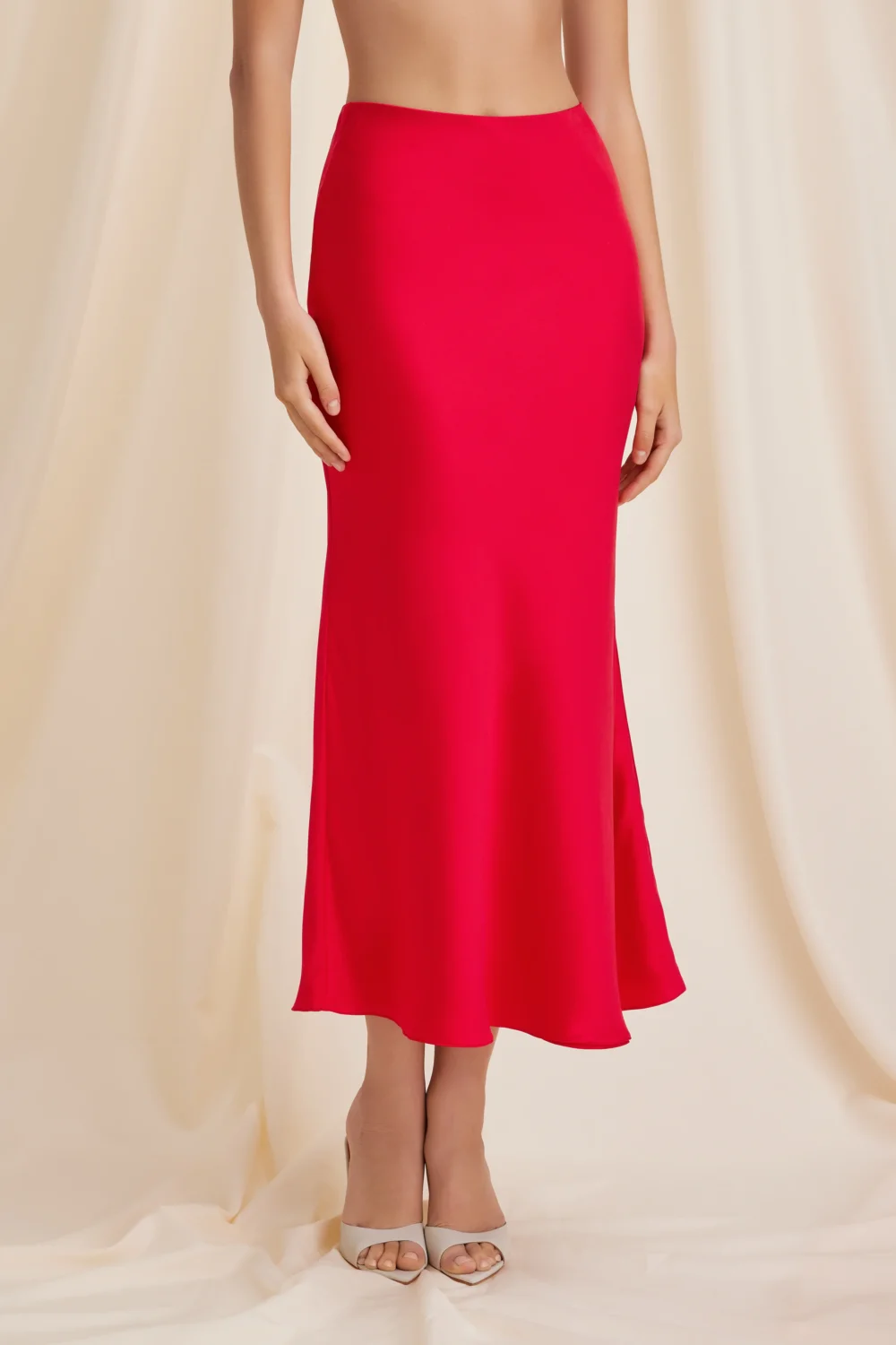 STARLET SKIRT