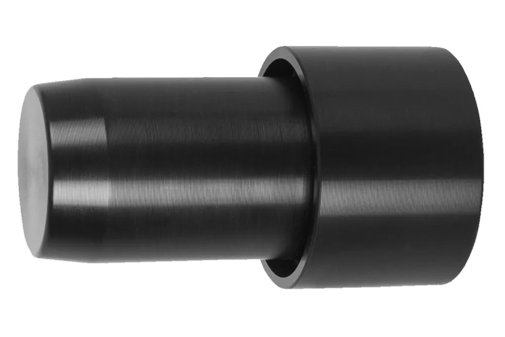 Unior Fork Seal Driver Tool