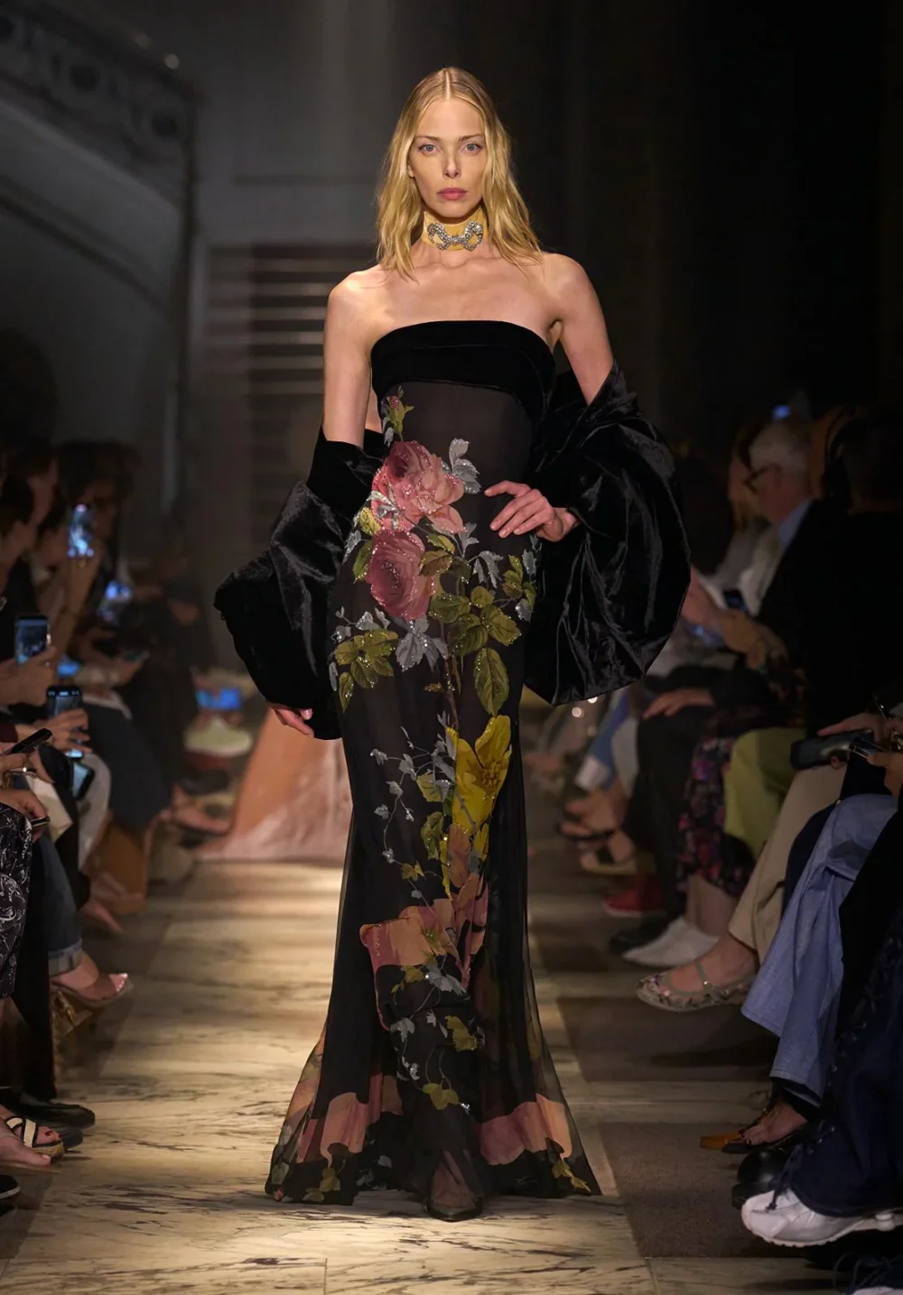 Look 5