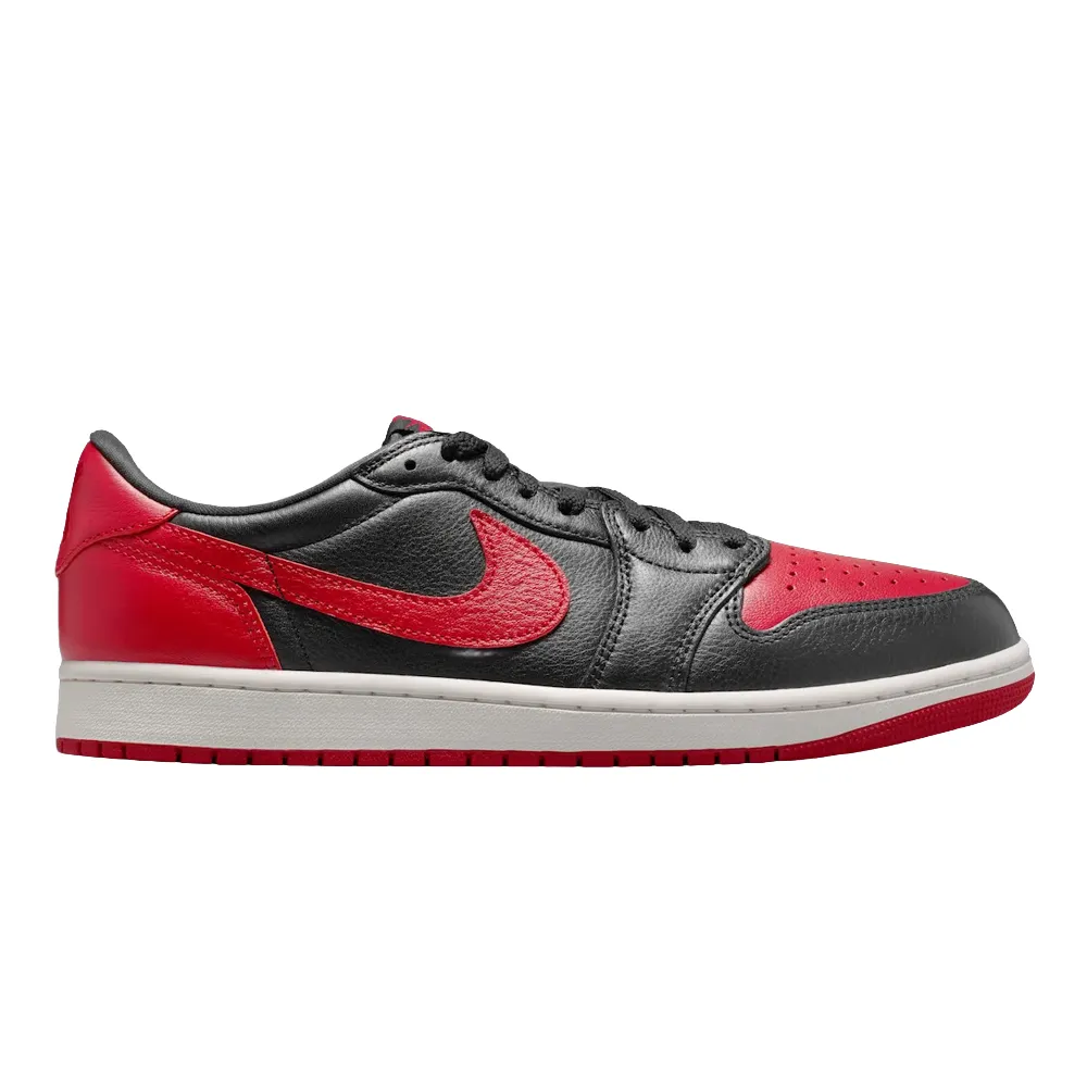 Air Jordan 1 Retro Low OG