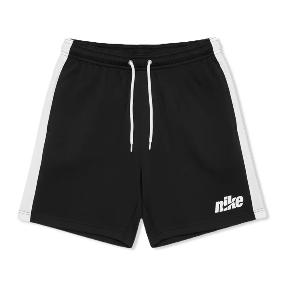 Nike Sportswear Club Men's Knit Flow Shorts