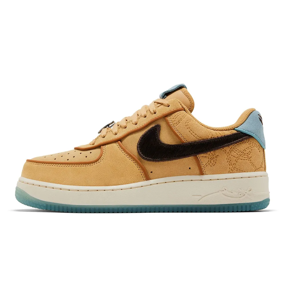 Nike Air Force 1 Low Protro - 2