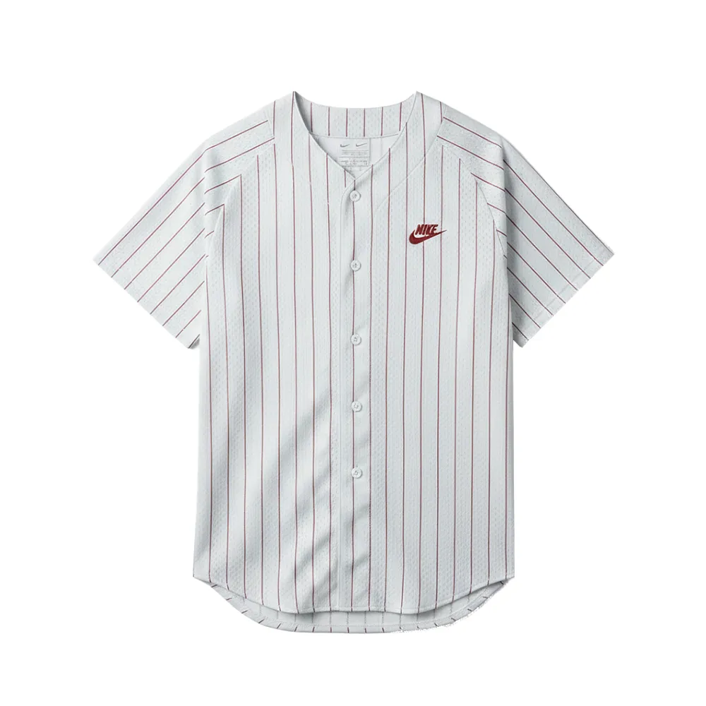 Nike Sportswear Club Men's Jersey