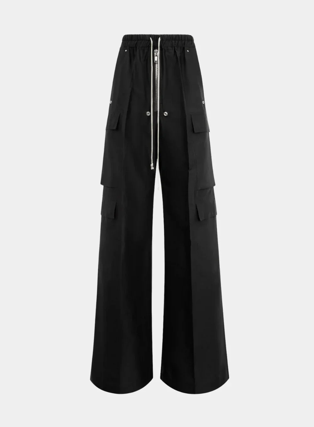 RICK OWENS | Cargobelas