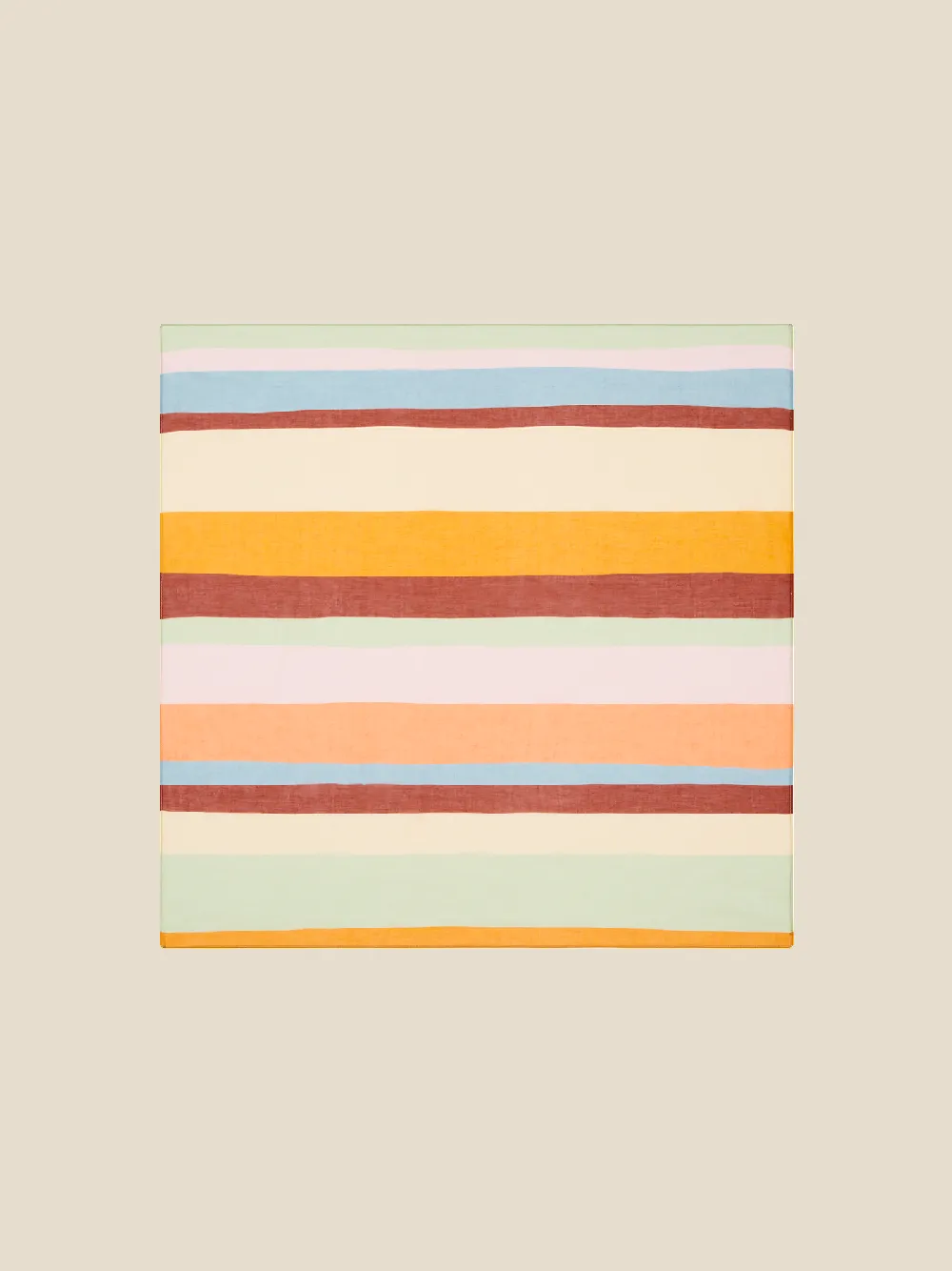 Scarf | Iris