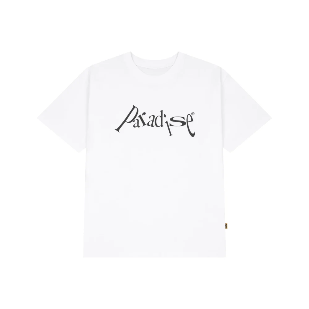 Acid Bang Tee