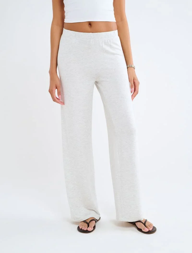Lounge Pant | Carrara - 2
