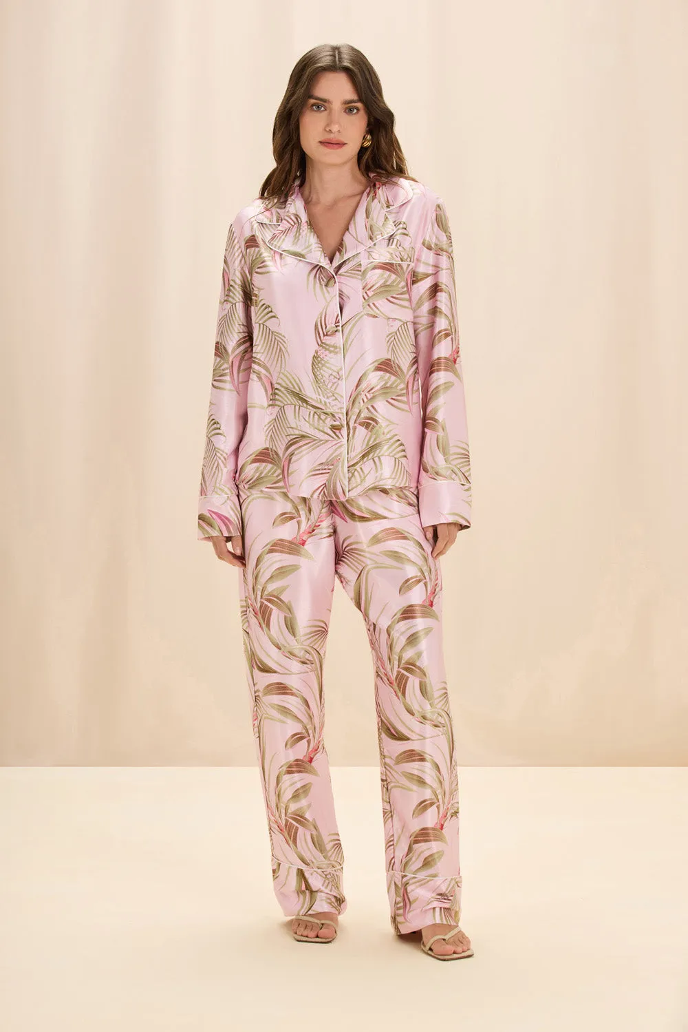 ELIS PAJAMA
