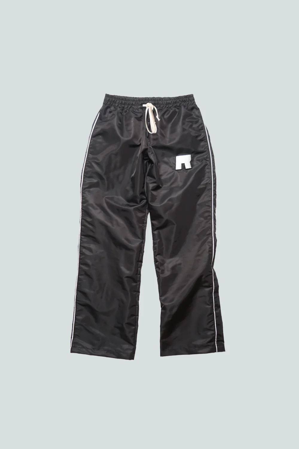 Apostolic Track Pant