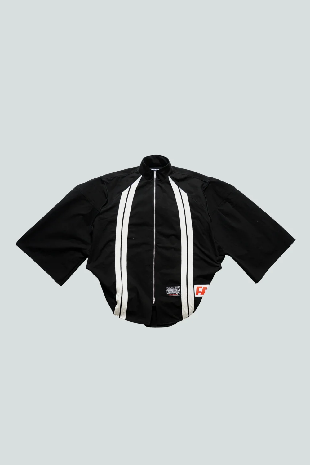 Trappist Exodus Shirt