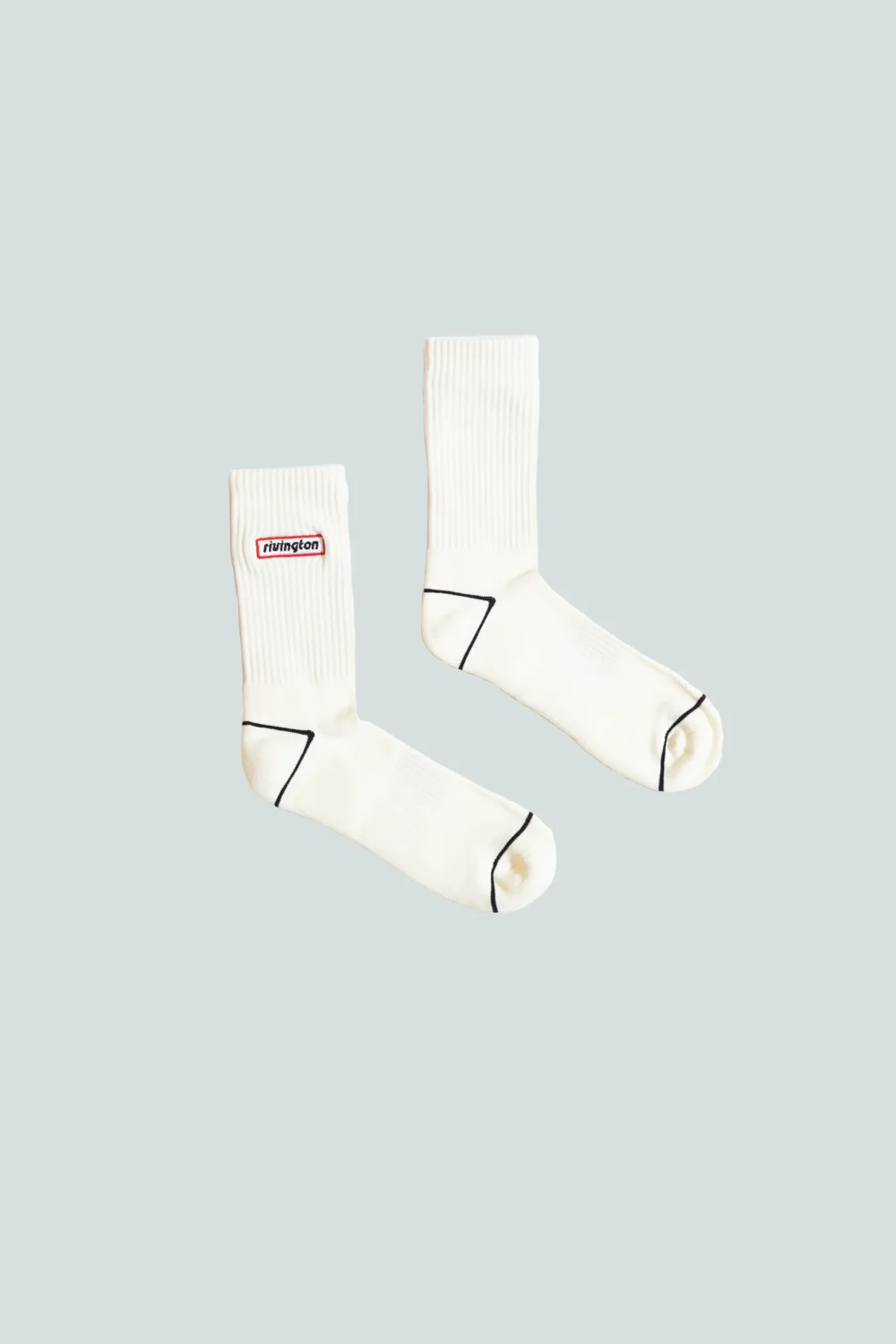 Rivington Socks