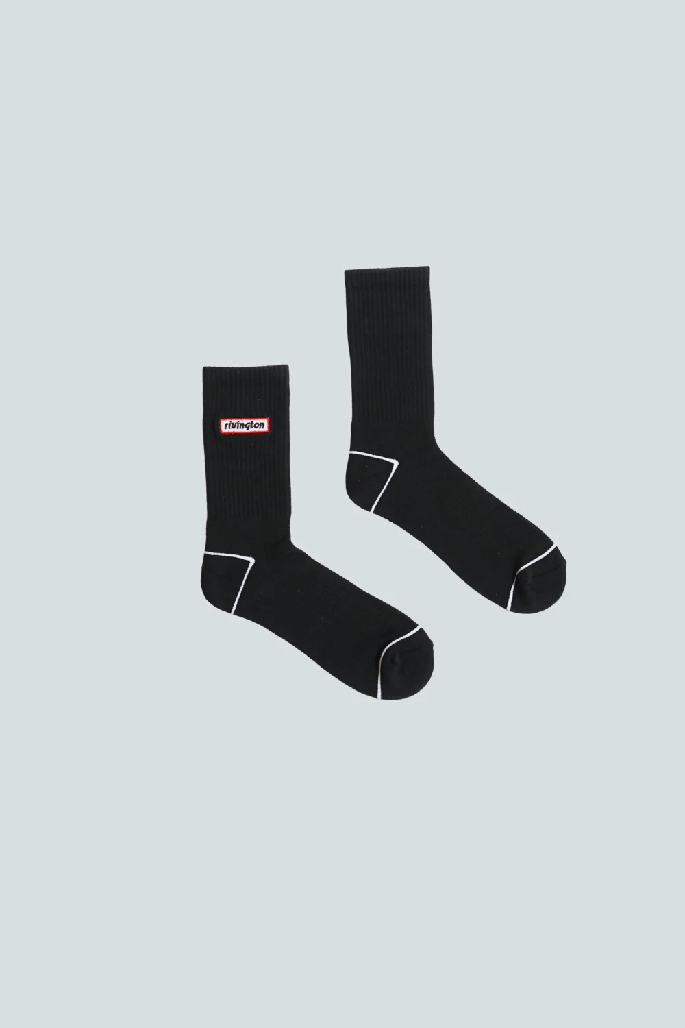 Rivington Socks