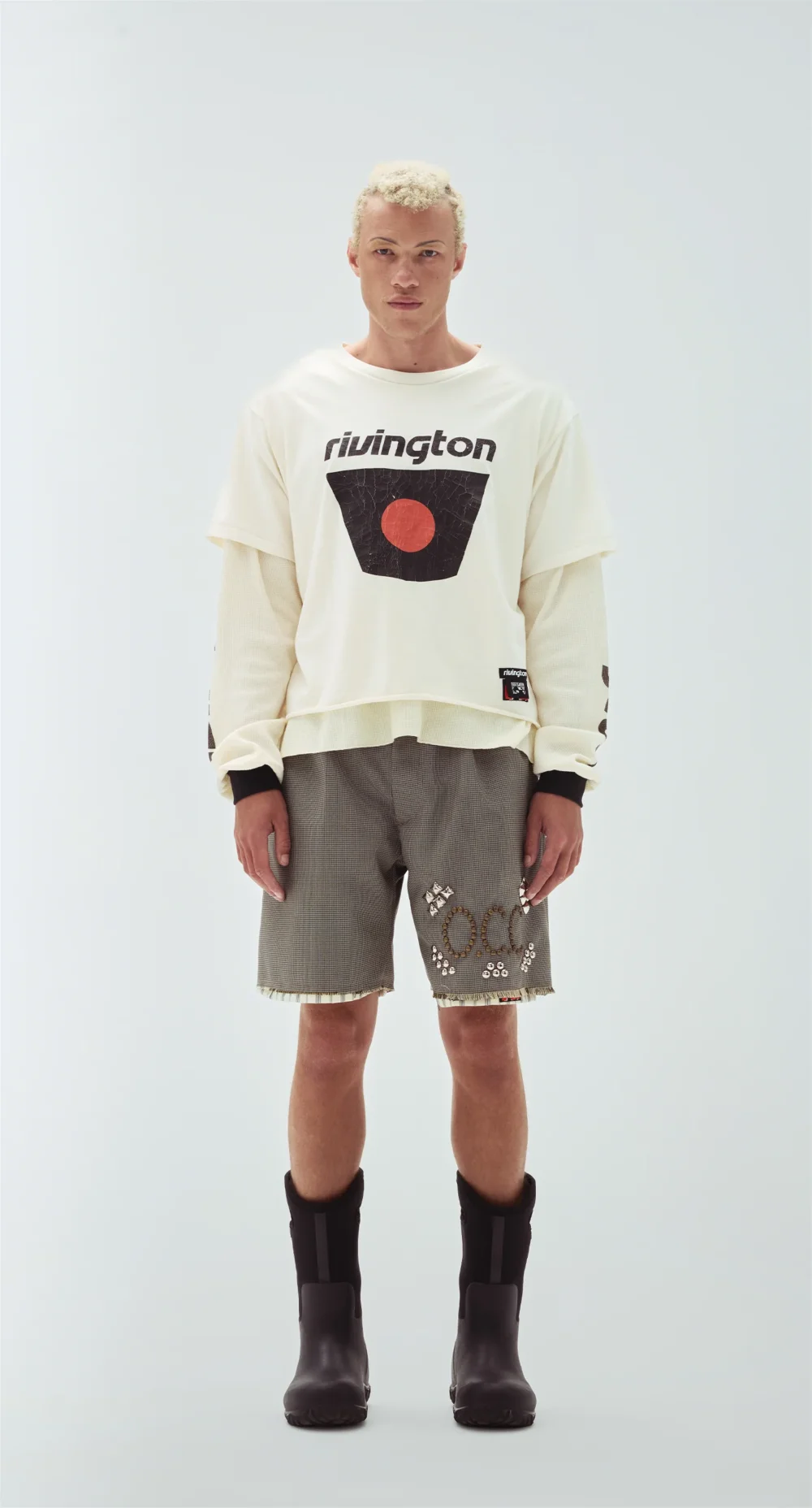 Philemon Thermal