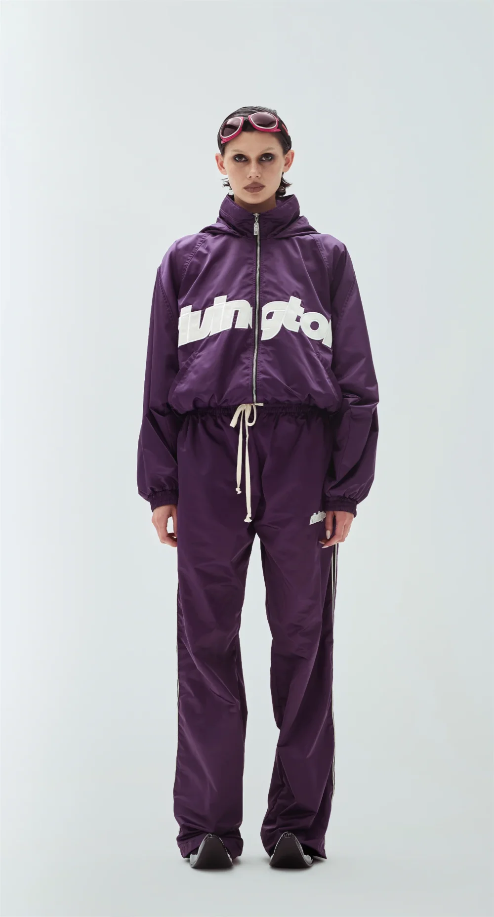 Flagship Apostol Pant