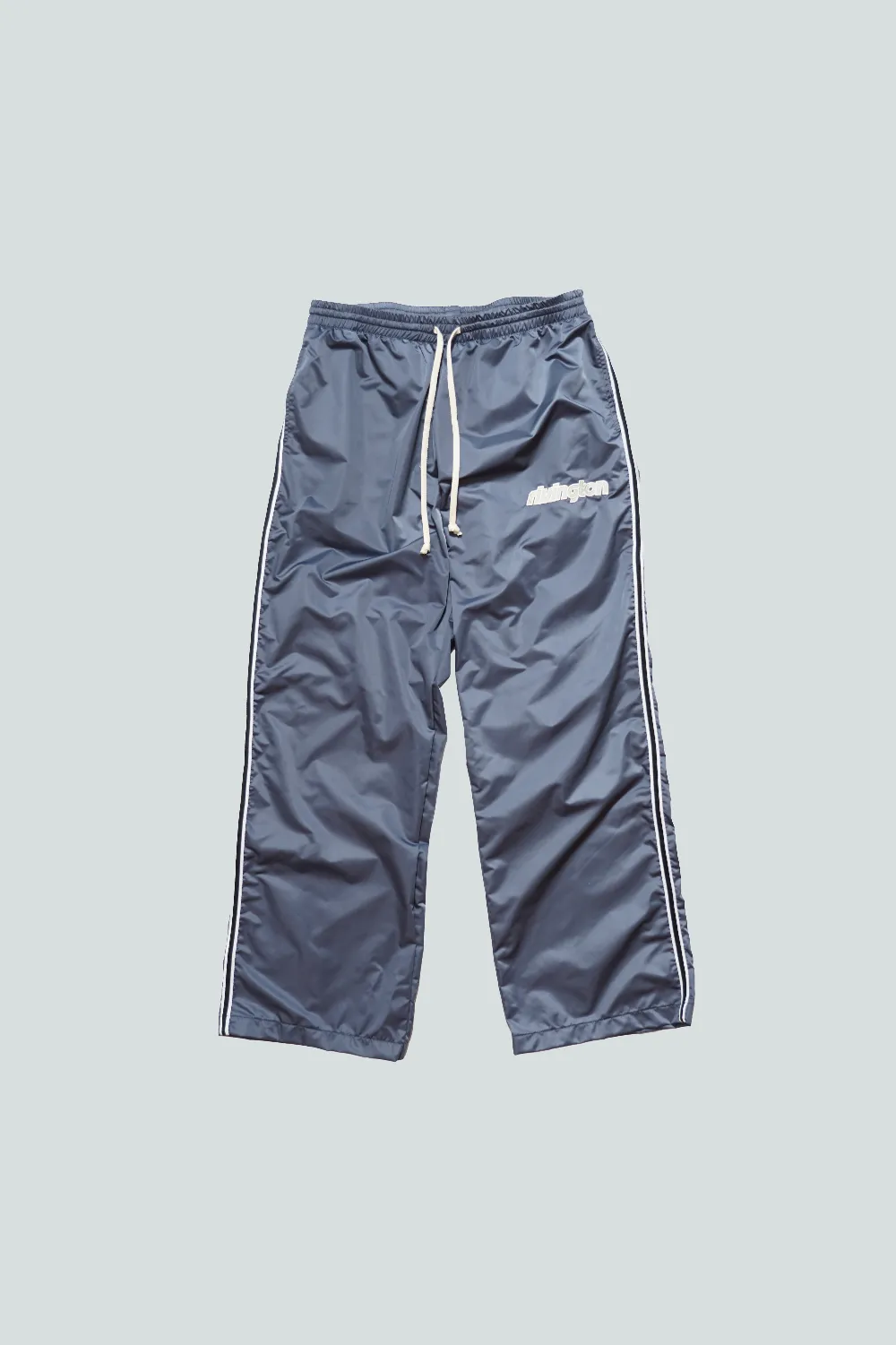 Flagship Apostol Pant