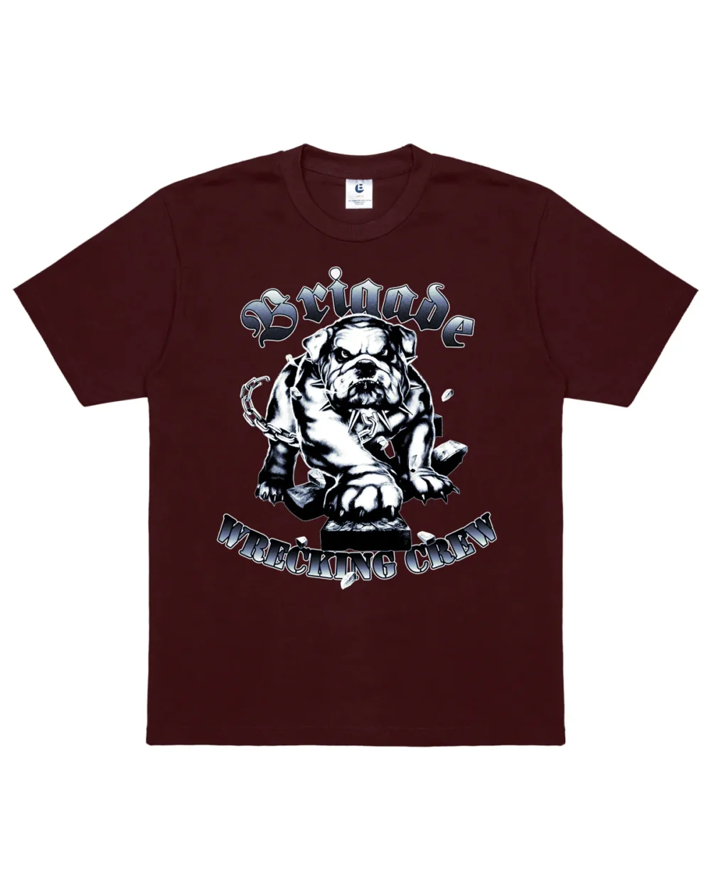 Wrecking Crew T-Shirt