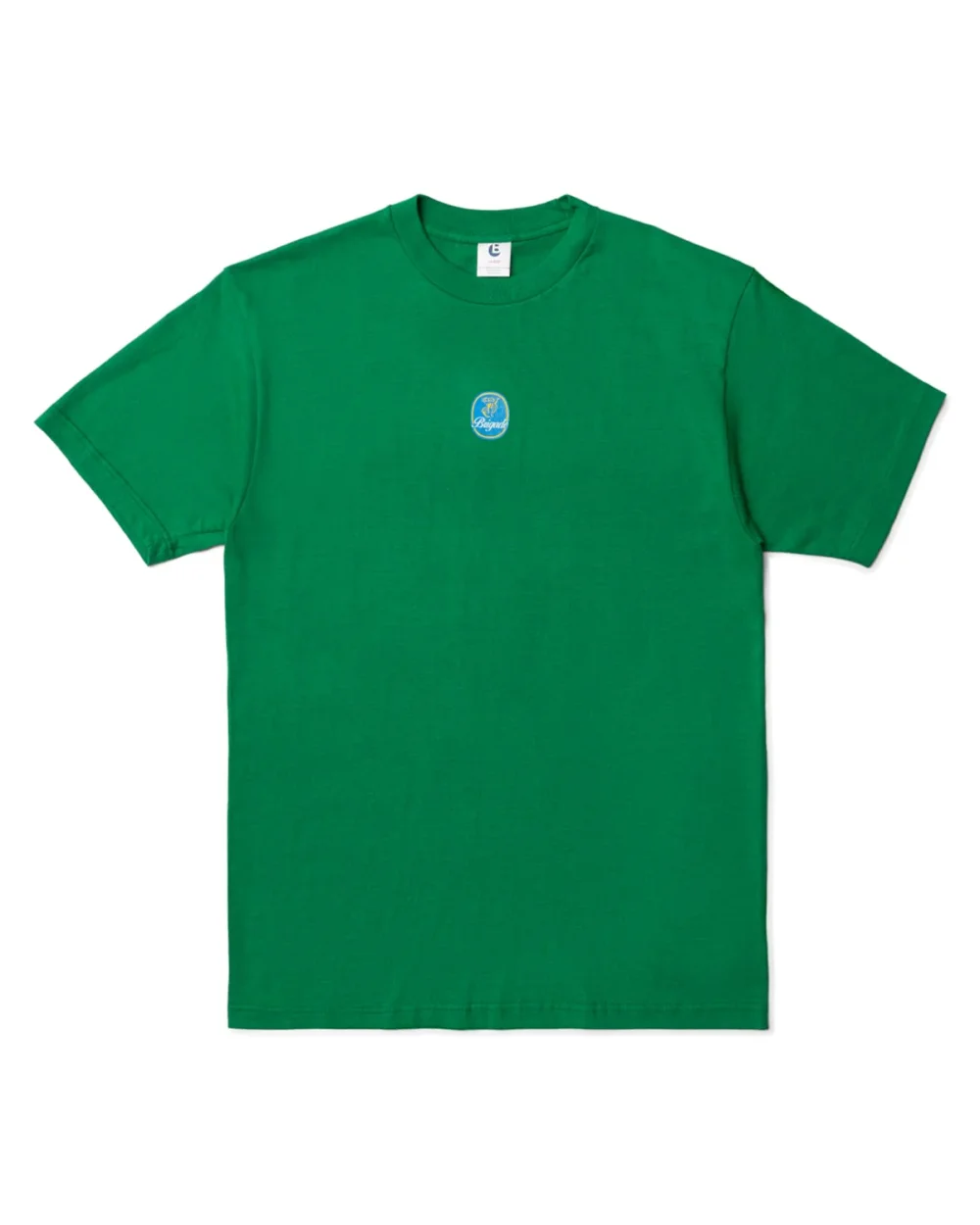 Plátano T-Shirt