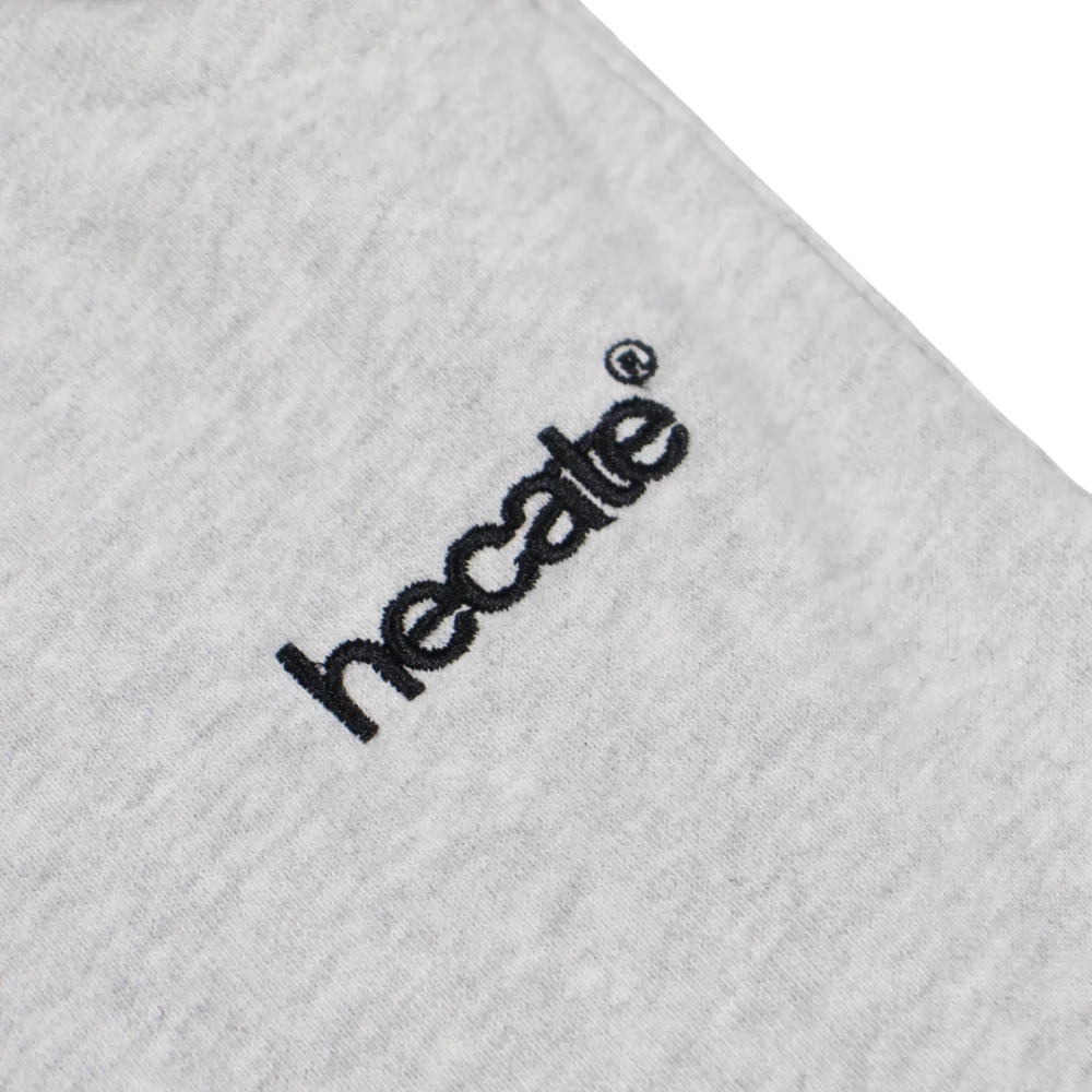 HECATE - ATHLETIC, 3 WAIST SPANTS - 4