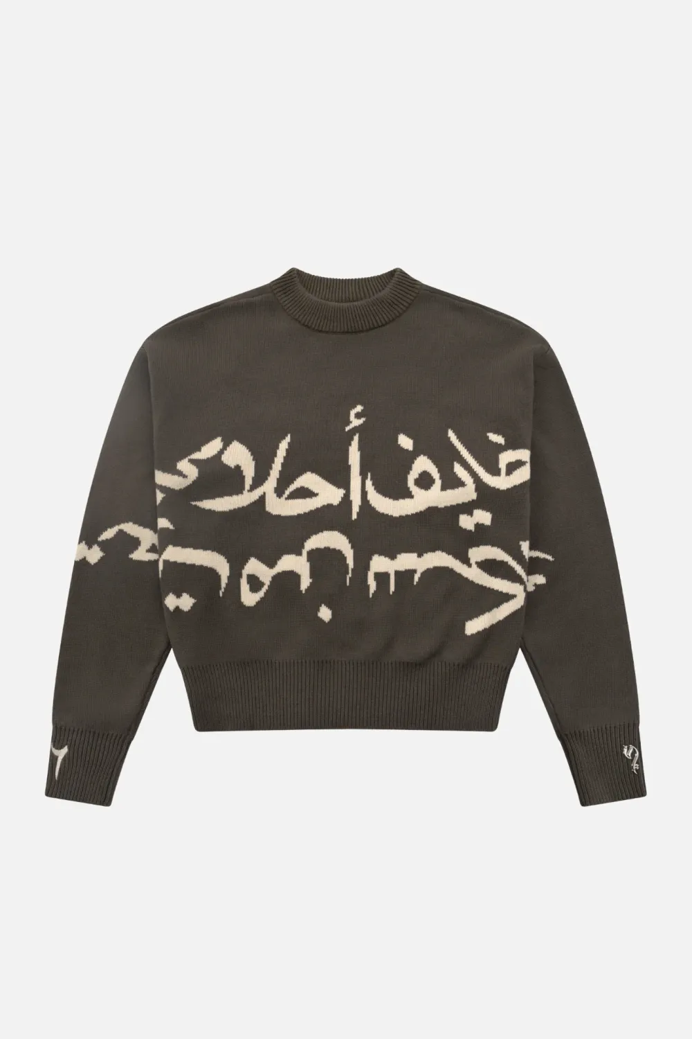 BUNEE KNIT USA