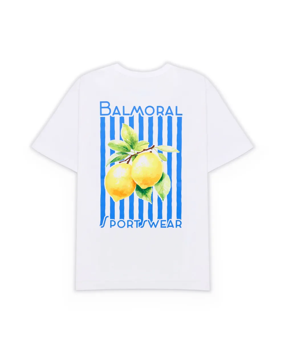 Harvest T-Shirt