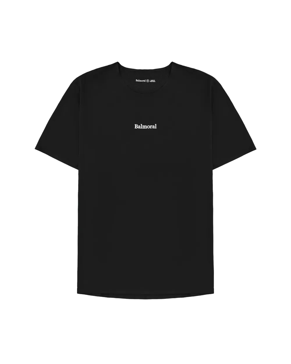 Oakwood T-Shirt