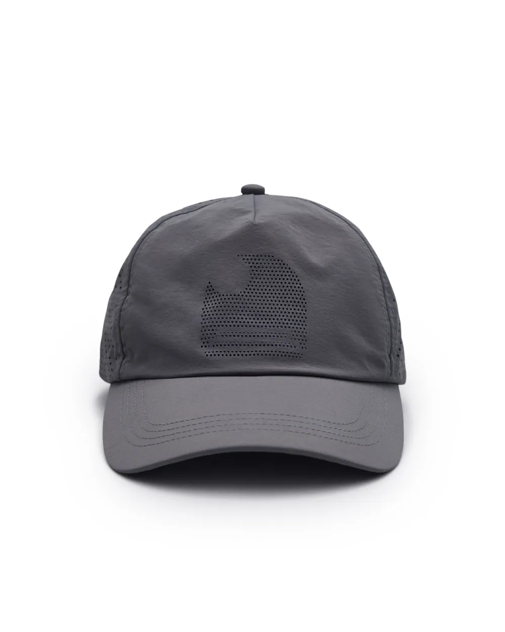 York 5-Panel Hat