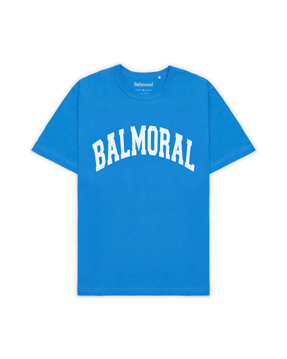 Aberdeen T-Shirt