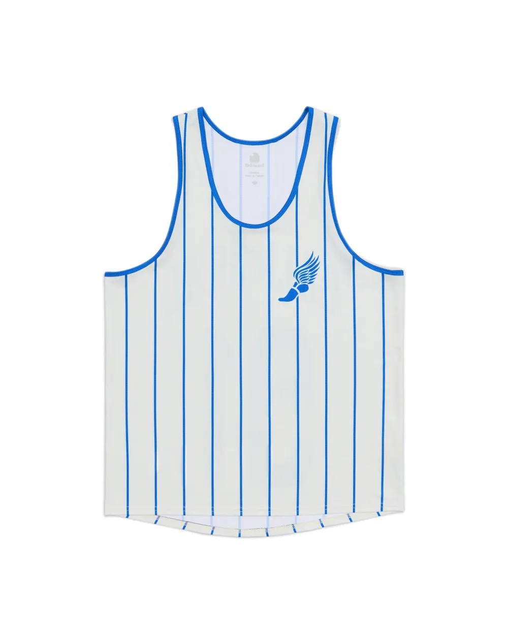 Harland Tank Top