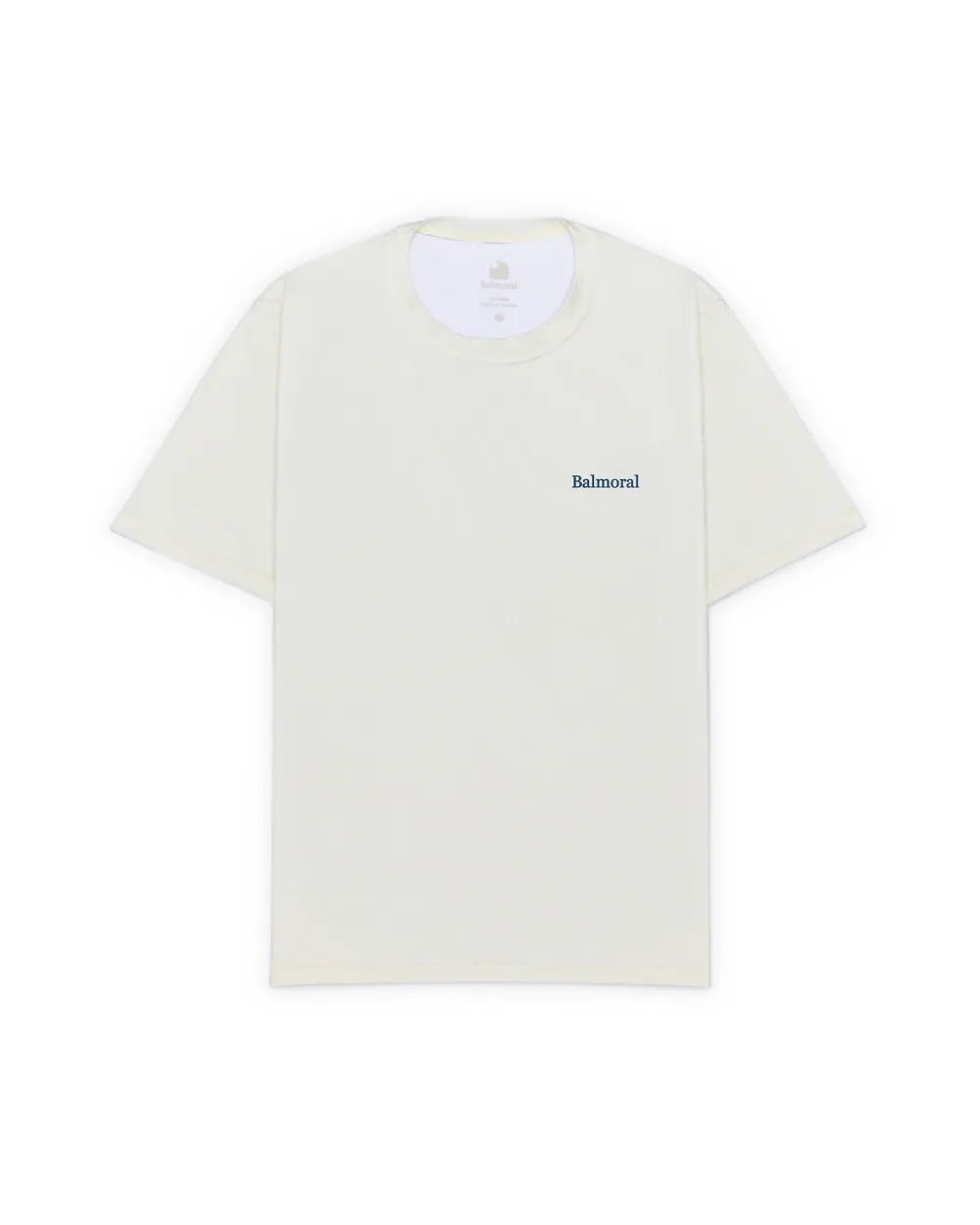 Lansdowne T-Shirt