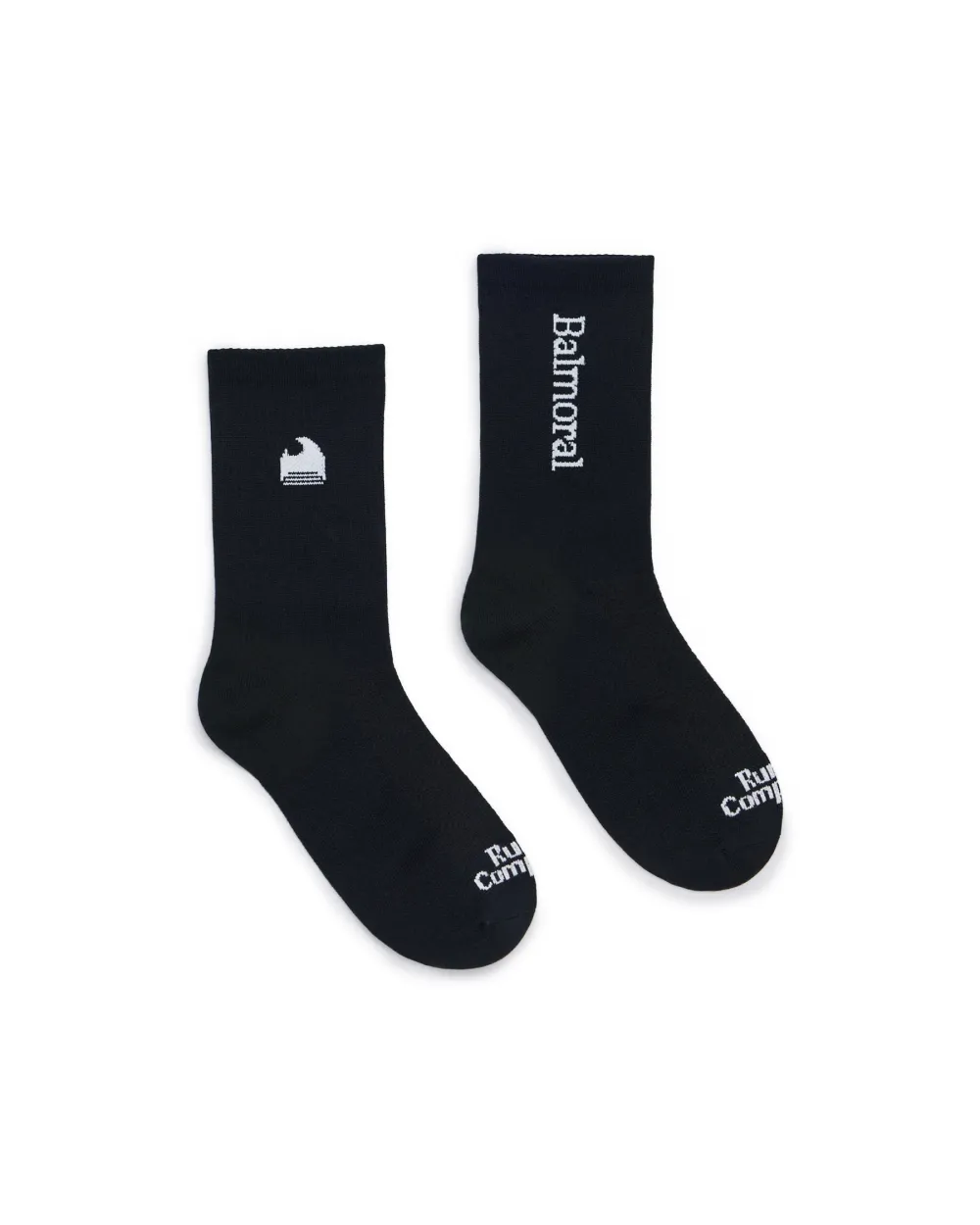 Running Socks - 2