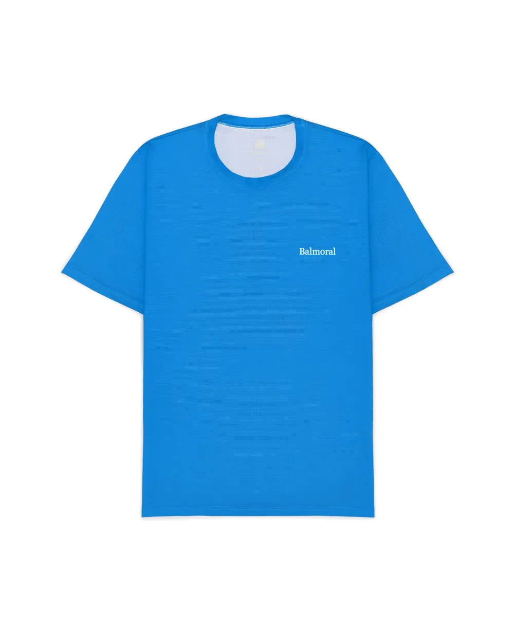 Lansdowne T-Shirt - 2