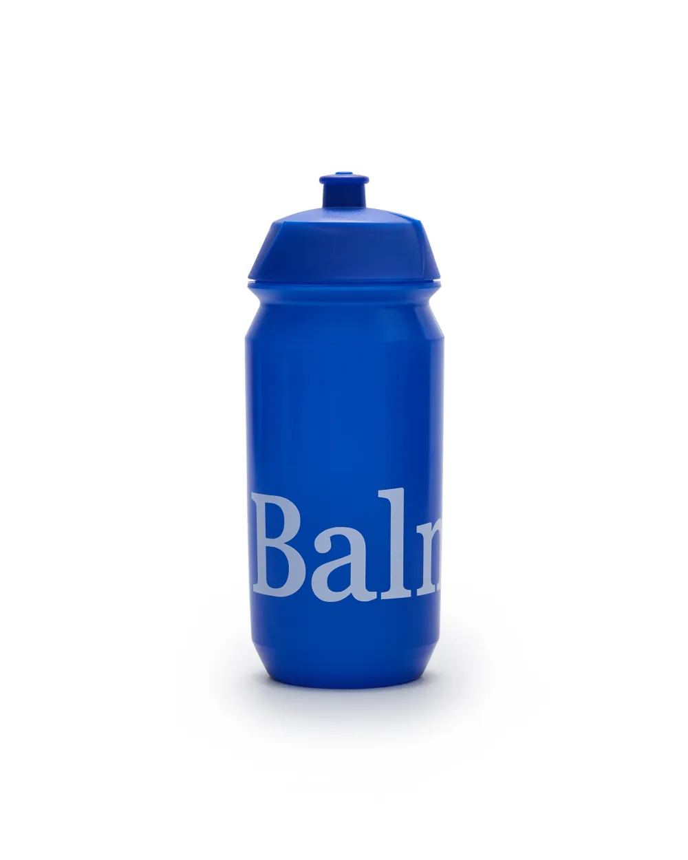 Sports Water Bottle