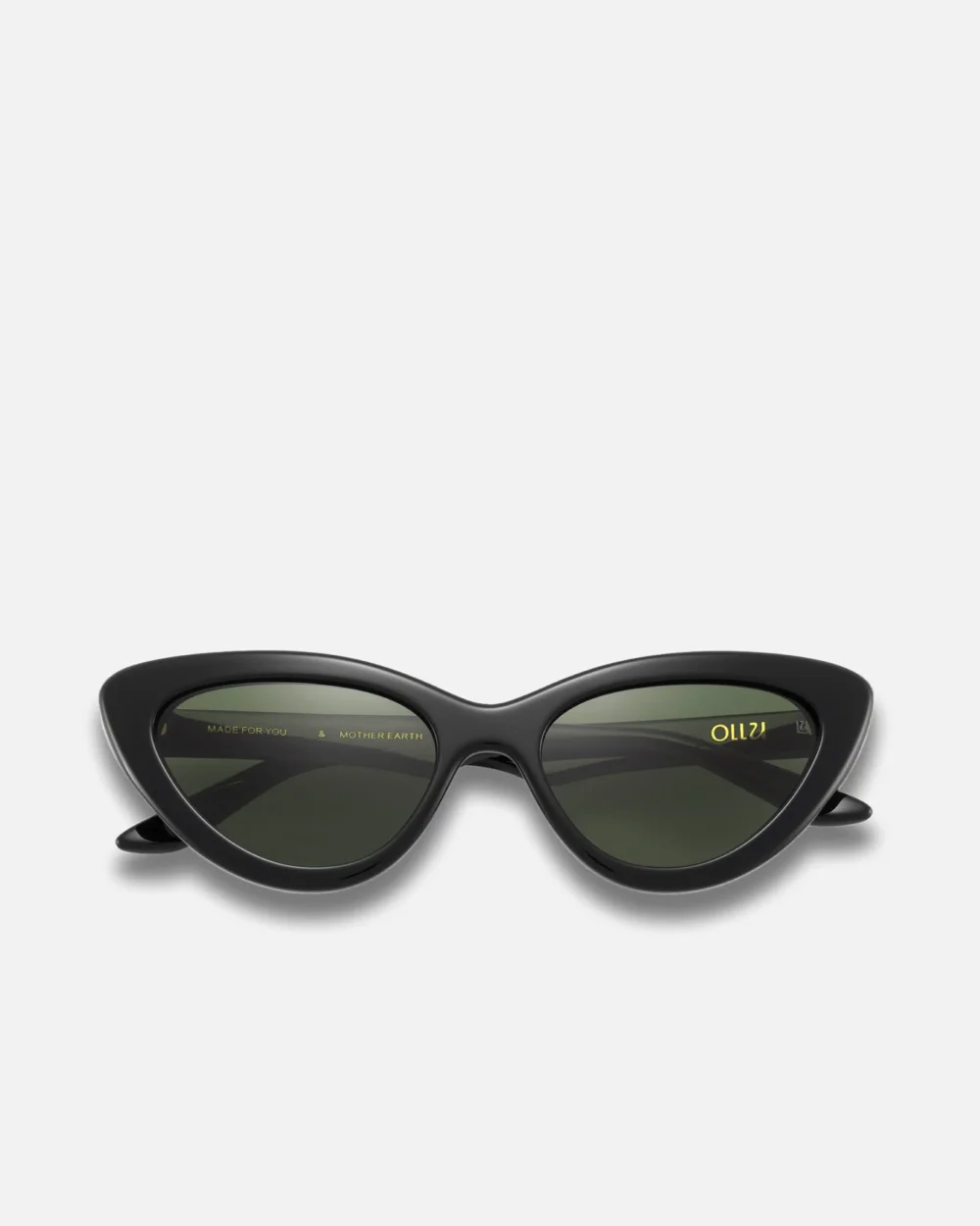 Noni - Black