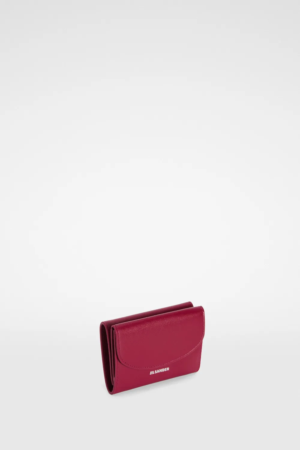 Cannolo Wallet Mini - 4
