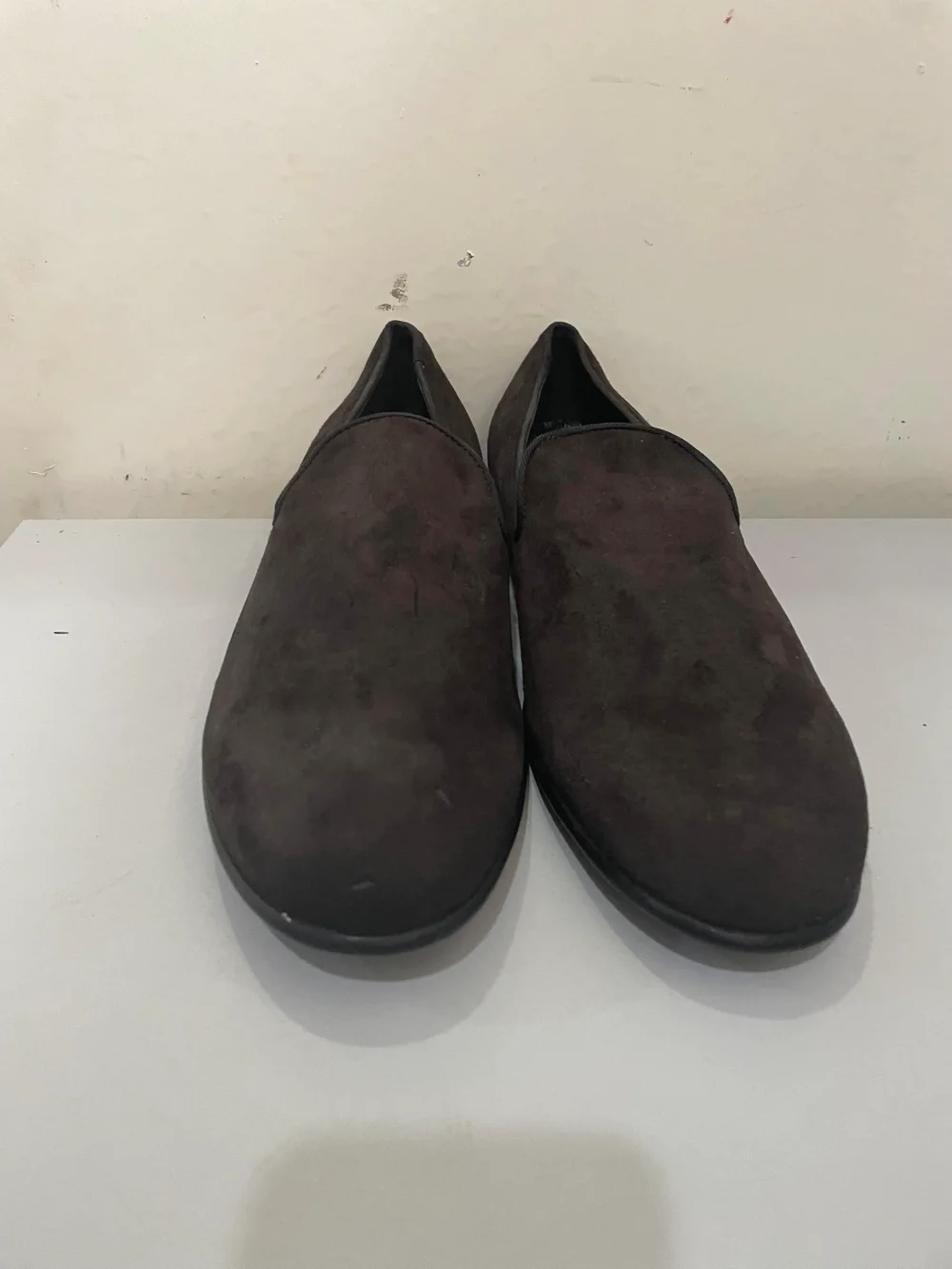 Dolce and Gabbana shoes 8 - 3