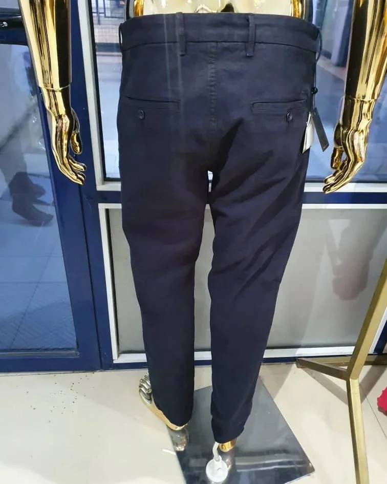 Massimo dutti jeans 31