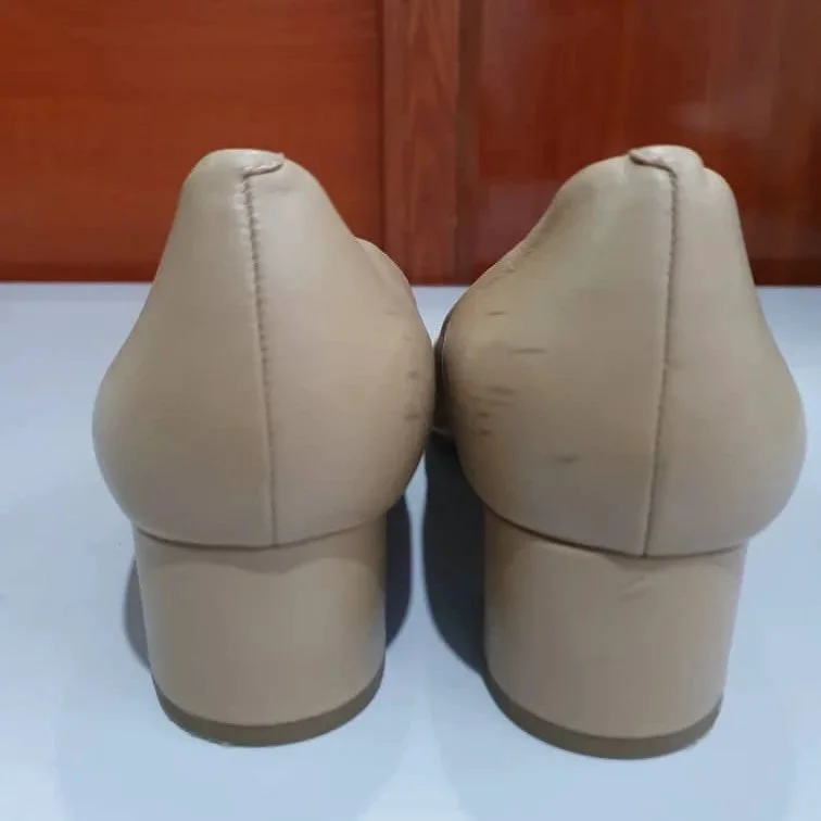 Via Spiga shoes 10M