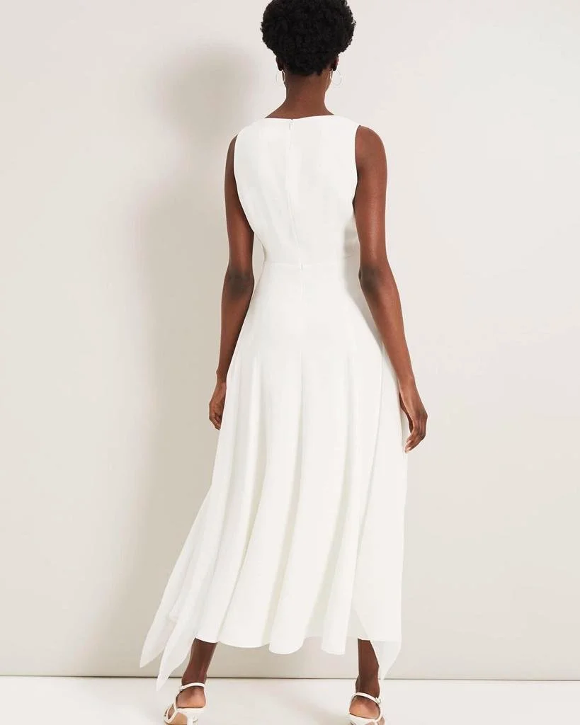 Phase Eight dress 16UK