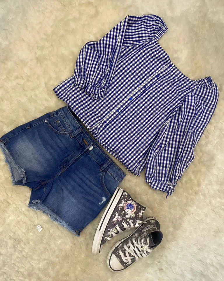 Mix and Match