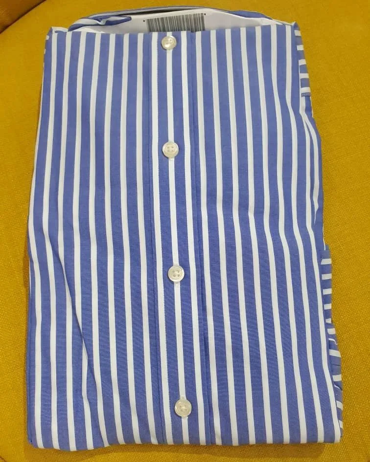 Charles Tyrwitt shirt 19