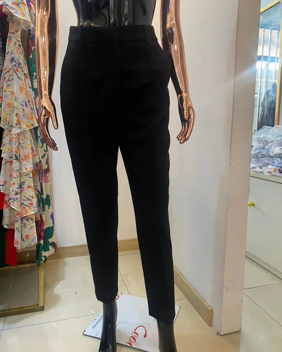 Zara pants S