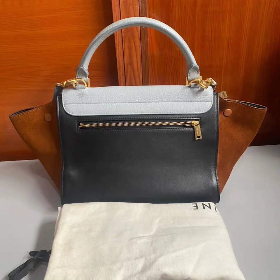 Celine bag